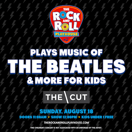 https://cpiofullstackpoc-sitetest.sperlingdev.com/wp-content/uploads/2024/07/20240818_beatles_promo_1080x1080450.png