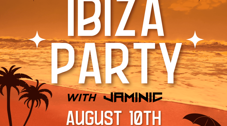https://cpiofullstackpoc-sitetest.sperlingdev.com/wp-content/uploads/2024/07/8.10ibizaparty.png