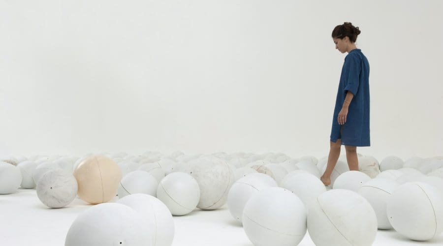 https://cpiofullstackpoc-sitetest.sperlingdev.com/wp-content/uploads/2024/07/Agustina-Woodgate_Ballroom-1-scaled.jpg