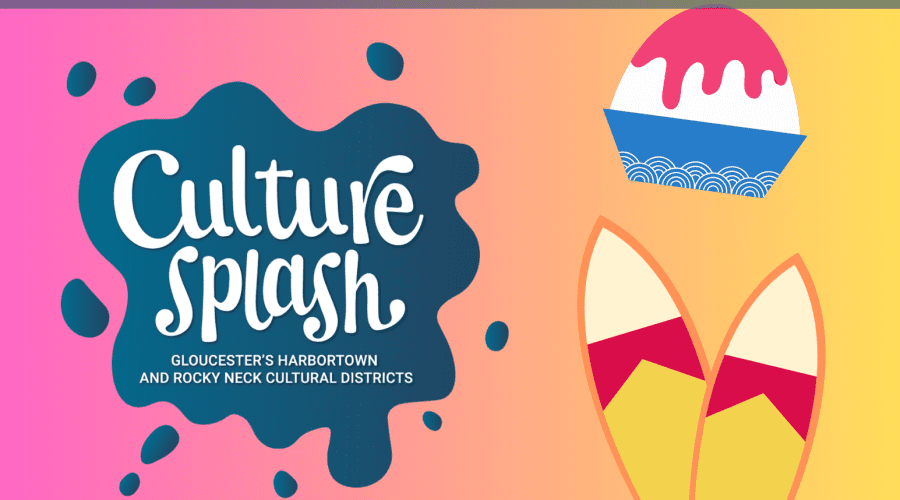 https://cpiofullstackpoc-sitetest.sperlingdev.com/wp-content/uploads/2024/07/Culture-Splash-1.png