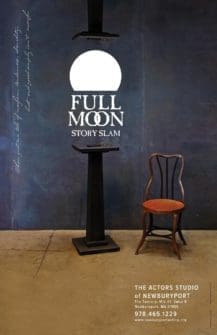 https://cpiofullstackpoc-sitetest.sperlingdev.com/wp-content/uploads/2024/07/FULLmoon2024.jpg