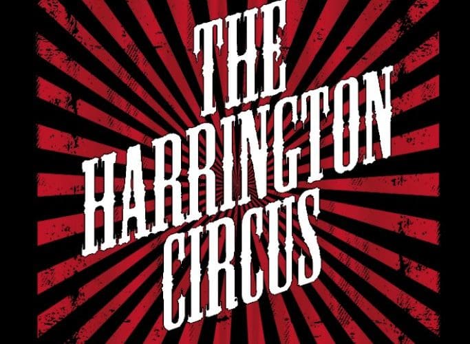 https://cpiofullstackpoc-sitetest.sperlingdev.com/wp-content/uploads/2024/07/Harrington-logo.jpg