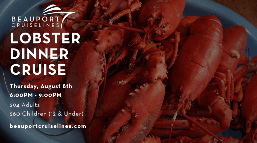 https://cpiofullstackpoc-sitetest.sperlingdev.com/wp-content/uploads/2024/07/Lobster-Lunch-Dinner-Cruise-1920-x-1080-px-8.png