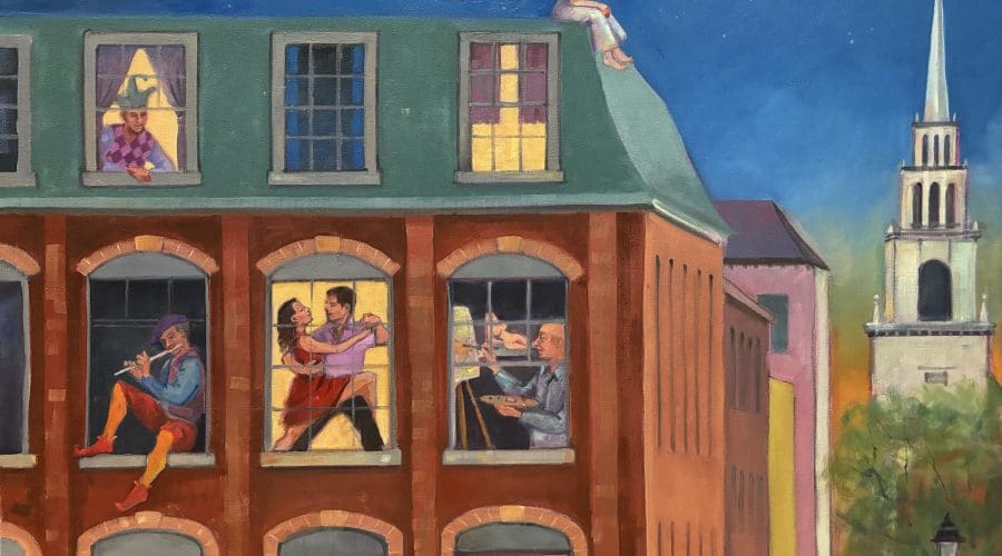 https://cpiofullstackpoc-sitetest.sperlingdev.com/wp-content/uploads/2024/07/S.Spellman-Once-Upon-a-Time-in-Newburyport-1-scaled.jpg