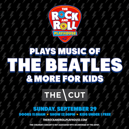 https://cpiofullstackpoc-sitetest.sperlingdev.com/wp-content/uploads/2024/08/20240929_beatles_promo_1080x1080.png