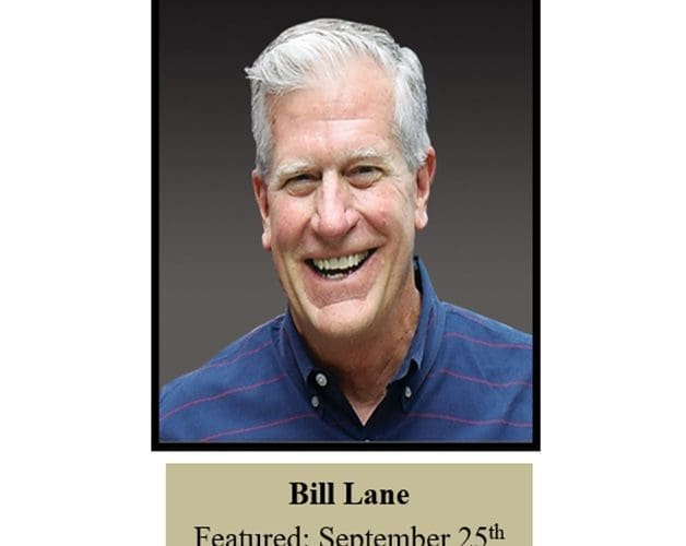https://cpiofullstackpoc-sitetest.sperlingdev.com/wp-content/uploads/2024/08/BILL.jpg