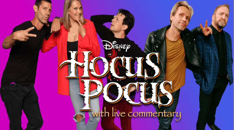 https://cpiofullstackpoc-sitetest.sperlingdev.com/wp-content/uploads/2024/08/Hocus-Pocus_Cabot-Theatre_052324.png