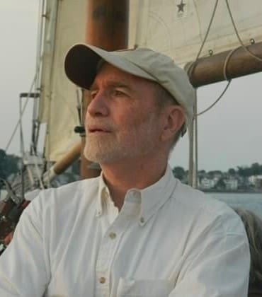 https://cpiofullstackpoc-sitetest.sperlingdev.com/wp-content/uploads/2024/08/MichaelOLeary.jpg