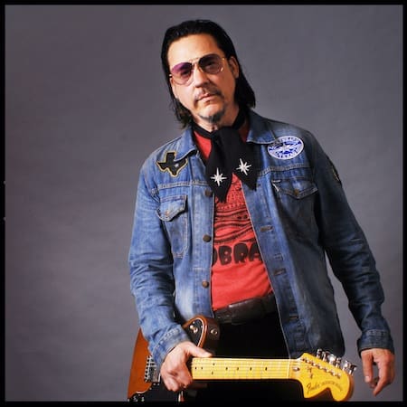 https://cpiofullstackpoc-sitetest.sperlingdev.com/wp-content/uploads/2024/08/jessedayton-1.jpg