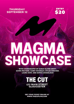 https://cpiofullstackpoc-sitetest.sperlingdev.com/wp-content/uploads/2024/08/magma_showcase450.png