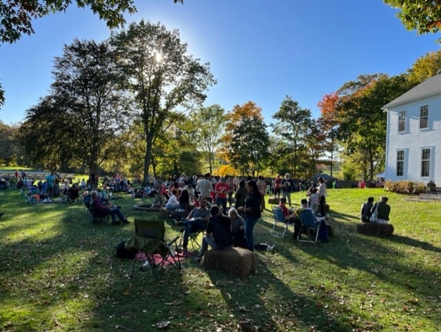https://cpiofullstackpoc-sitetest.sperlingdev.com/wp-content/uploads/2024/08/oktoberfest.jpg