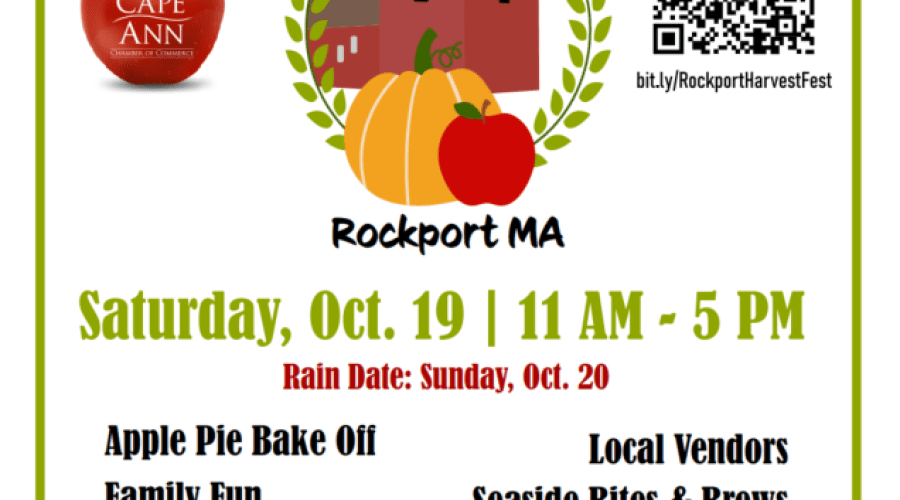 https://cpiofullstackpoc-sitetest.sperlingdev.com/wp-content/uploads/2024/09/2024-Harvest-Fest-Window-Poster-Image.png