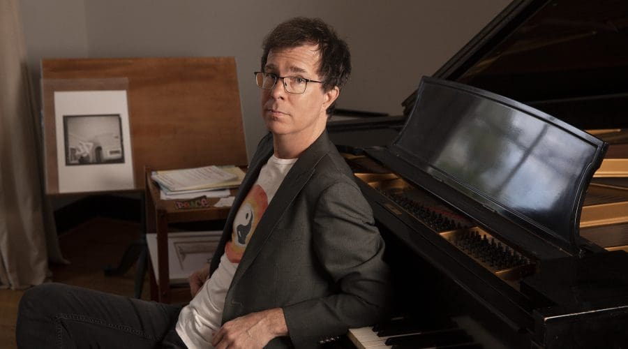 https://cpiofullstackpoc-sitetest.sperlingdev.com/wp-content/uploads/2024/09/BenFolds-photo-AG_045.jpg