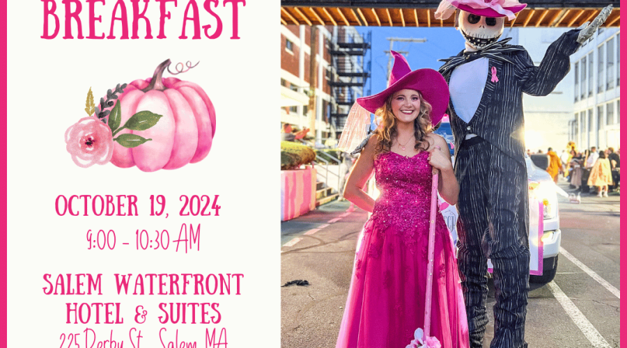 https://cpiofullstackpoc-sitetest.sperlingdev.com/wp-content/uploads/2024/09/Character-Breakfast-1019.png