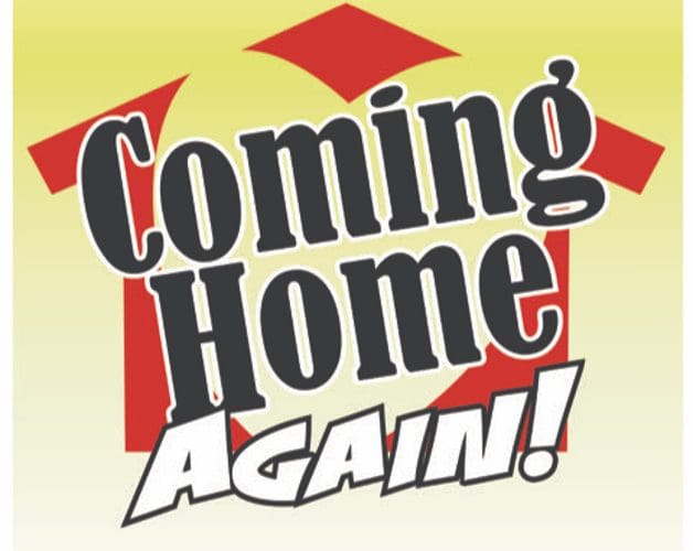 https://cpiofullstackpoc-sitetest.sperlingdev.com/wp-content/uploads/2024/09/Coming-Home-Again-square-logo-only-1.jpeg