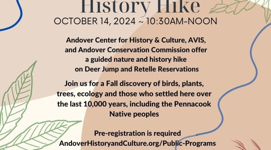 https://cpiofullstackpoc-sitetest.sperlingdev.com/wp-content/uploads/2024/09/Deer-Jump-nature-hike-Instagram-Post.jpg
