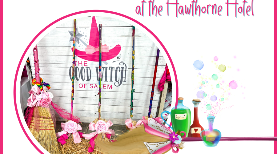 https://cpiofullstackpoc-sitetest.sperlingdev.com/wp-content/uploads/2024/09/Hawthorne-Event-Images-Square.zip-Broom-Decorating-2.png