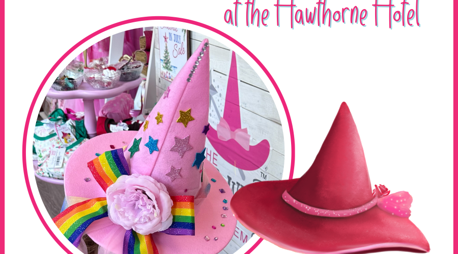https://cpiofullstackpoc-sitetest.sperlingdev.com/wp-content/uploads/2024/09/Hawthorne-Event-Images-Square.zip-Witch-Hat-Decorating-2-1.png