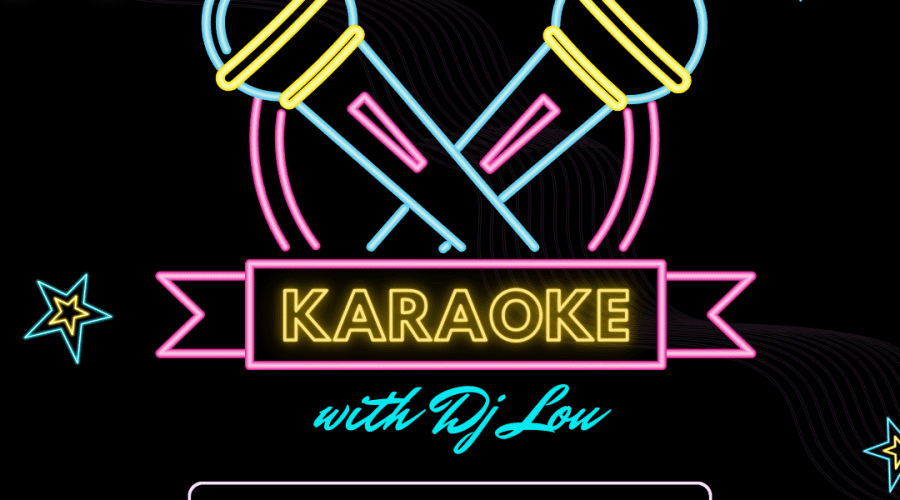 https://cpiofullstackpoc-sitetest.sperlingdev.com/wp-content/uploads/2024/09/Karaoke_1.png