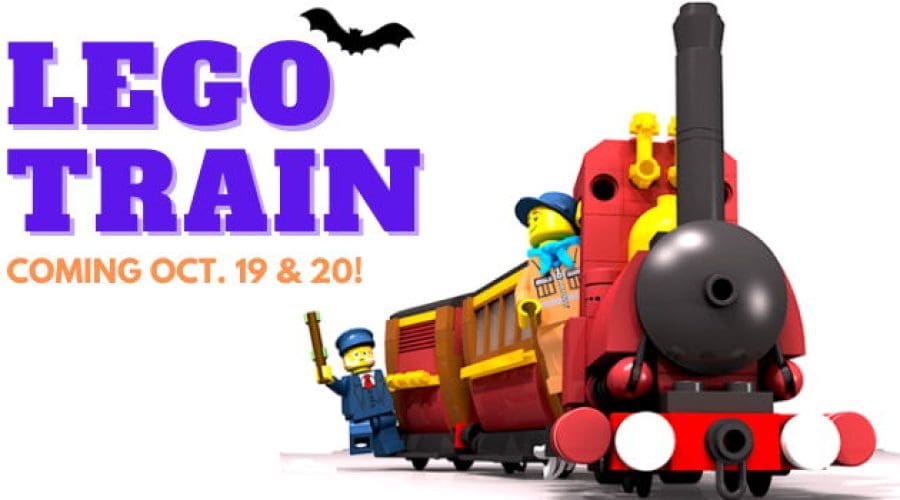 https://cpiofullstackpoc-sitetest.sperlingdev.com/wp-content/uploads/2024/09/LEGO-Train.jpg
