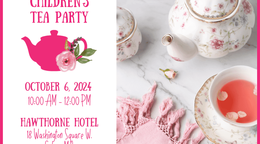 https://cpiofullstackpoc-sitetest.sperlingdev.com/wp-content/uploads/2024/09/Magical-Tea-Party-106.png