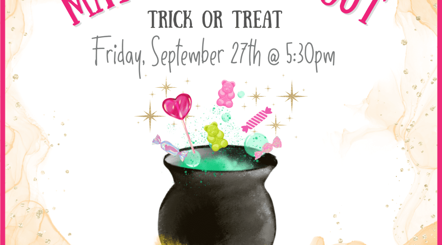 https://cpiofullstackpoc-sitetest.sperlingdev.com/wp-content/uploads/2024/09/Mayors-Trick-or-Treat-2024.png
