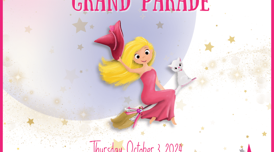 https://cpiofullstackpoc-sitetest.sperlingdev.com/wp-content/uploads/2024/09/October-2024-Events-Square.zip-Grand-Parade-10_3_24.png