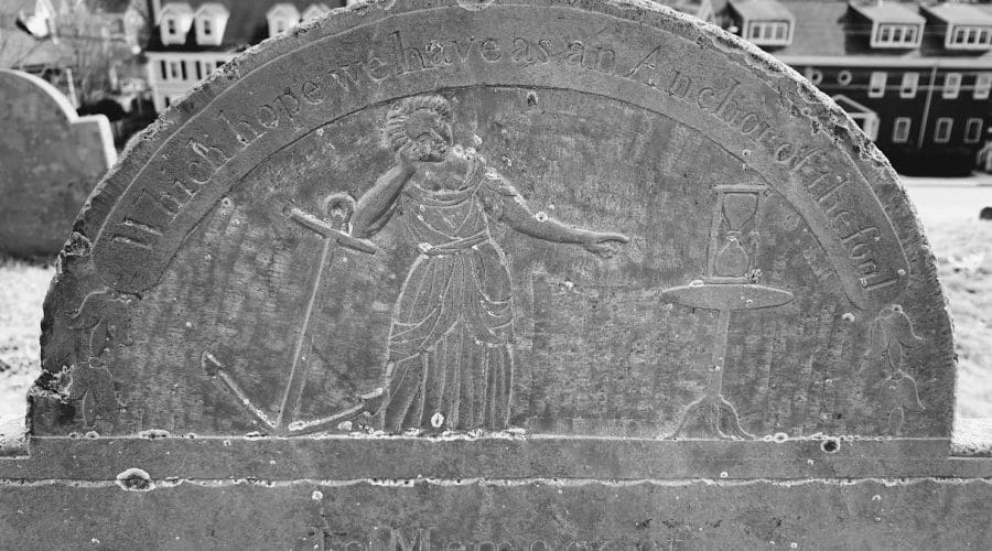 https://cpiofullstackpoc-sitetest.sperlingdev.com/wp-content/uploads/2024/09/Old-Hill-Headstone.jpg