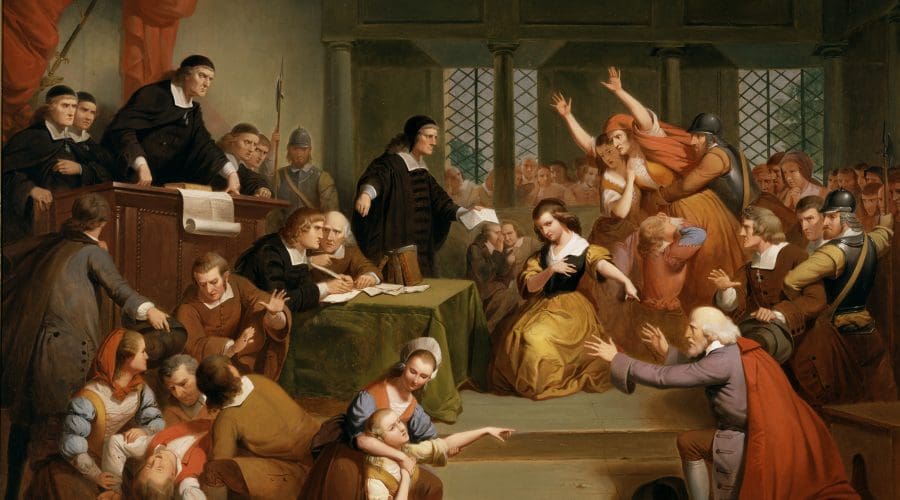 https://cpiofullstackpoc-sitetest.sperlingdev.com/wp-content/uploads/2024/09/PEM_WitchTrials_RestoringJustice_PrimaryImage-2-1-scaled.jpg