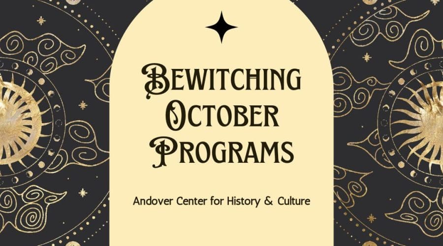https://cpiofullstackpoc-sitetest.sperlingdev.com/wp-content/uploads/2024/09/Spooky-October-Programs-1.jpg