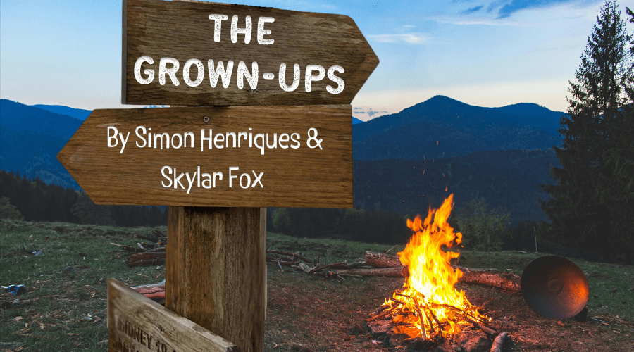 https://cpiofullstackpoc-sitetest.sperlingdev.com/wp-content/uploads/2024/09/The-Grown-Ups-poster-Horizontal.png