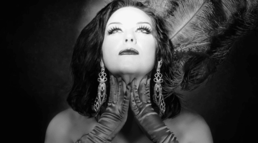 https://cpiofullstackpoc-sitetest.sperlingdev.com/wp-content/uploads/2024/10/Burlesque-History.png