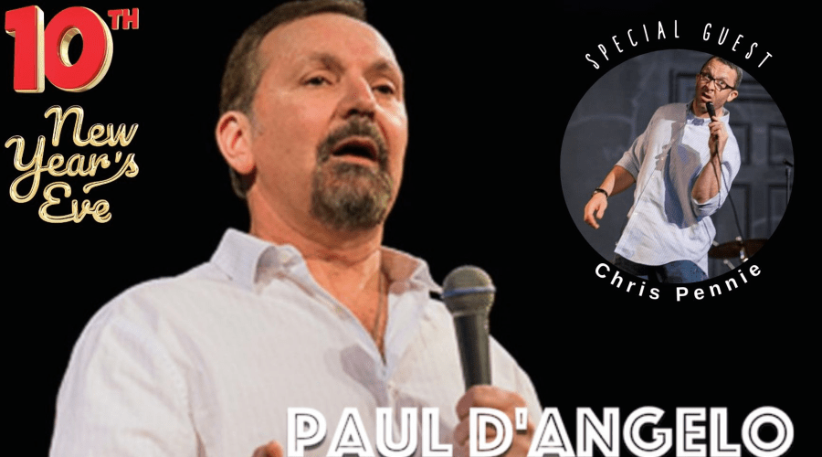 https://cpiofullstackpoc-sitetest.sperlingdev.com/wp-content/uploads/2024/10/Comedian-Paul-DAngelo.png