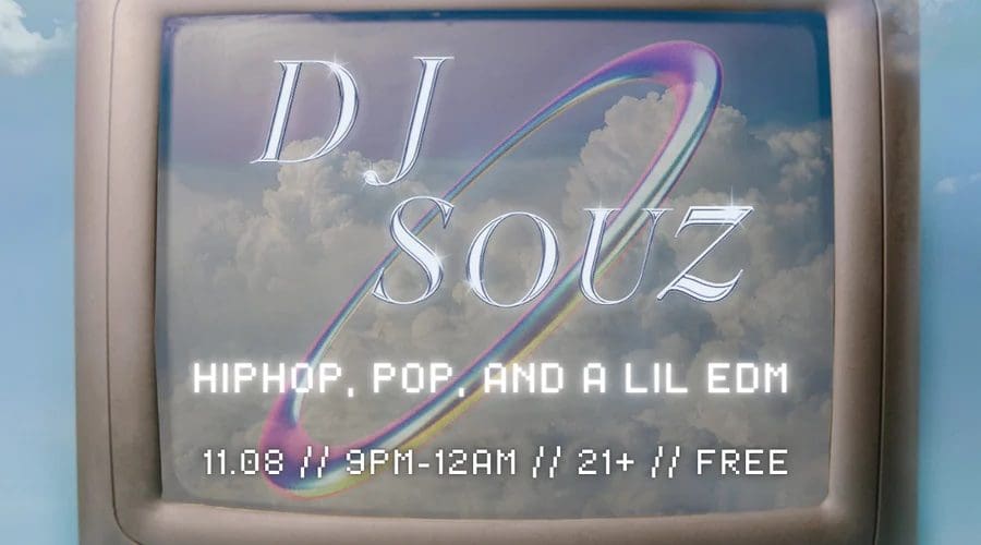https://cpiofullstackpoc-sitetest.sperlingdev.com/wp-content/uploads/2024/10/DJ_Souz_with_oxford_comma_2.png.jpeg