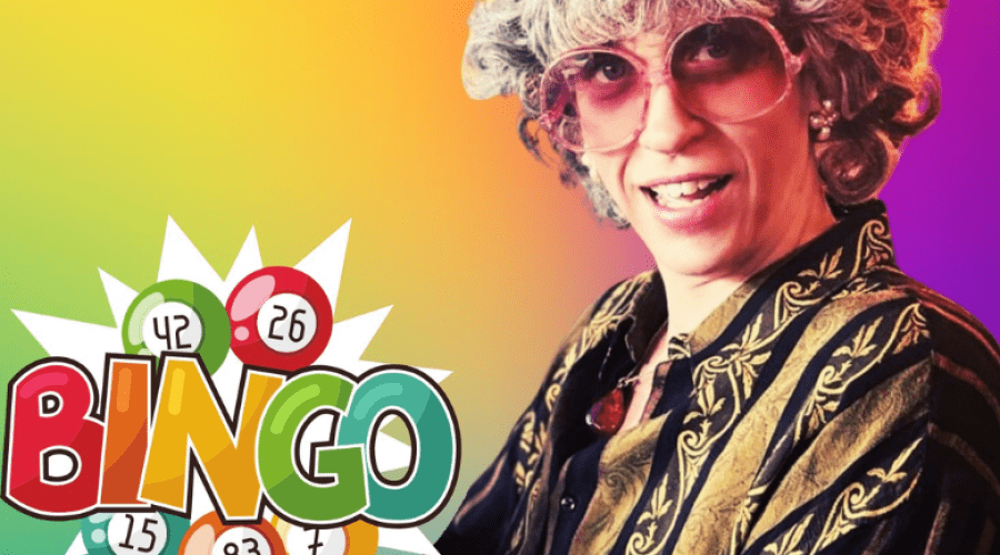https://cpiofullstackpoc-sitetest.sperlingdev.com/wp-content/uploads/2024/10/Greta-Bingo.png