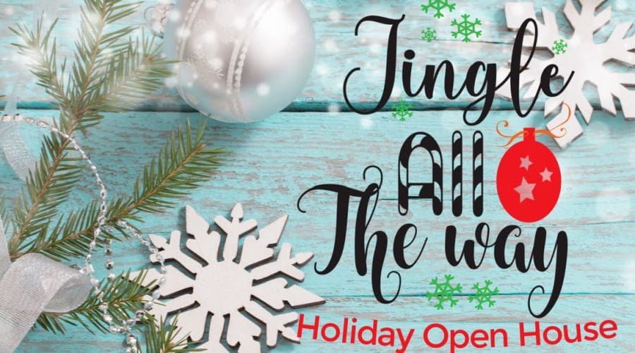 https://cpiofullstackpoc-sitetest.sperlingdev.com/wp-content/uploads/2024/10/Jingle-All-The-Way-Holiday-Open-House-Facebook-Event-Cover.jpg