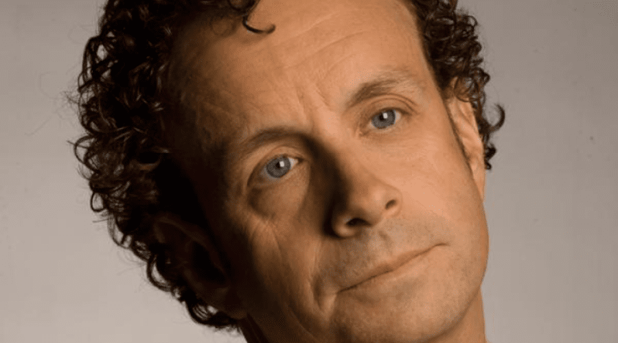 https://cpiofullstackpoc-sitetest.sperlingdev.com/wp-content/uploads/2024/10/Kevin-McDonald.png