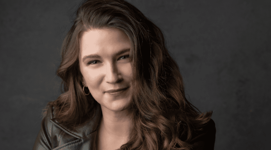 https://cpiofullstackpoc-sitetest.sperlingdev.com/wp-content/uploads/2024/10/Laura-Peek.png