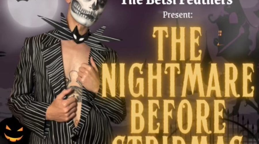 https://cpiofullstackpoc-sitetest.sperlingdev.com/wp-content/uploads/2024/10/Nightmare-Before.jpeg