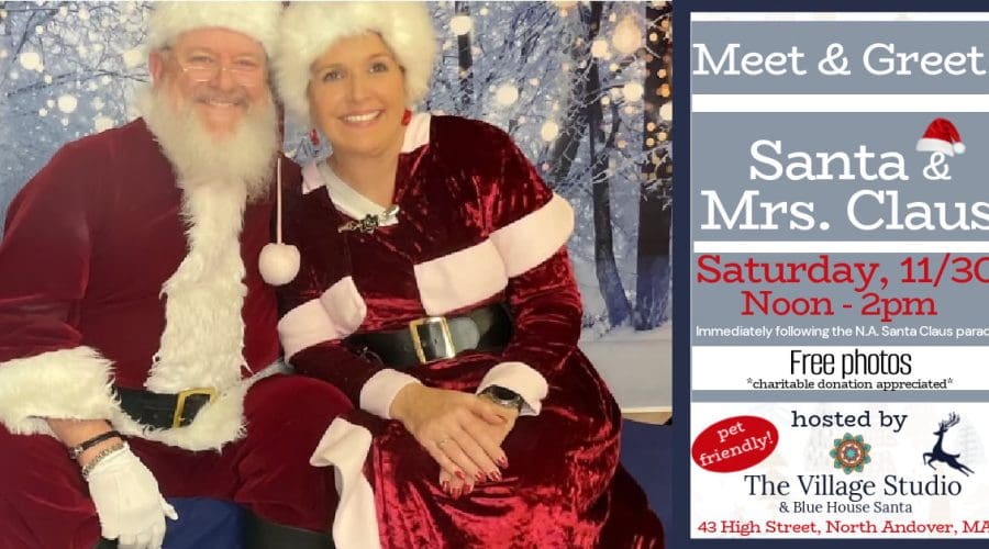 https://cpiofullstackpoc-sitetest.sperlingdev.com/wp-content/uploads/2024/10/Santa-and-Mrs-Claus-2.jpg