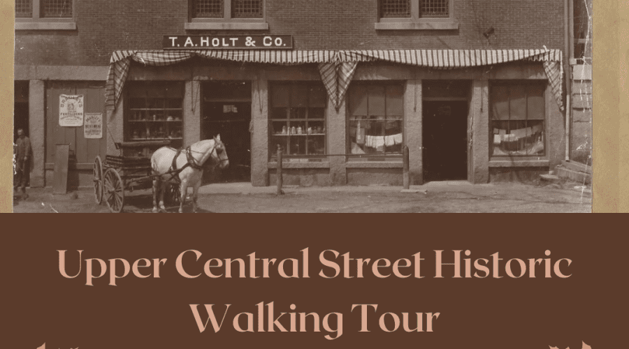 https://cpiofullstackpoc-sitetest.sperlingdev.com/wp-content/uploads/2024/10/Upper-Central-Street-Tour-IG-1.png