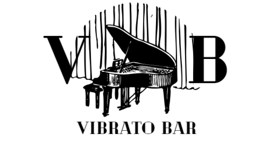 https://cpiofullstackpoc-sitetest.sperlingdev.com/wp-content/uploads/2024/10/Vibrato-Bar.png
