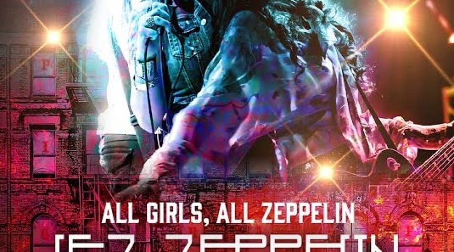 https://cpiofullstackpoc-sitetest.sperlingdev.com/wp-content/uploads/2024/10/lez_zeppelin_-_50th_anniversary-1.jpeg