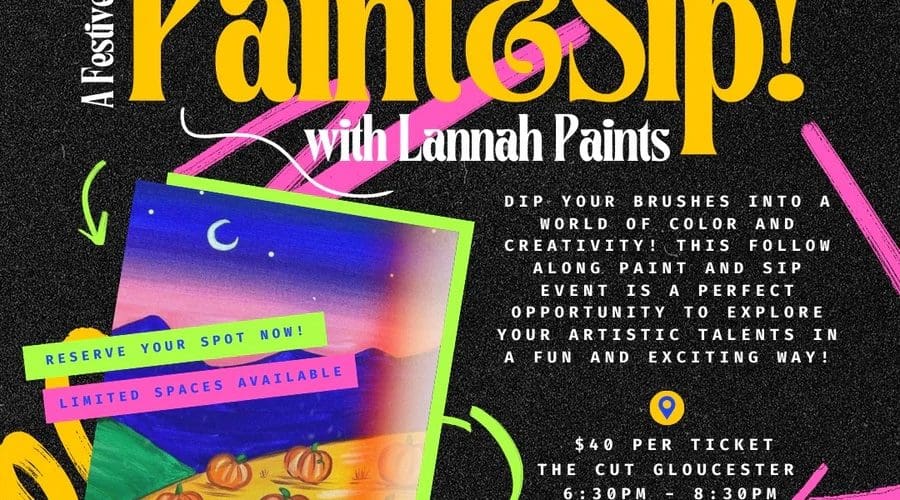 https://cpiofullstackpoc-sitetest.sperlingdev.com/wp-content/uploads/2024/10/paintandsip10.23.jpg