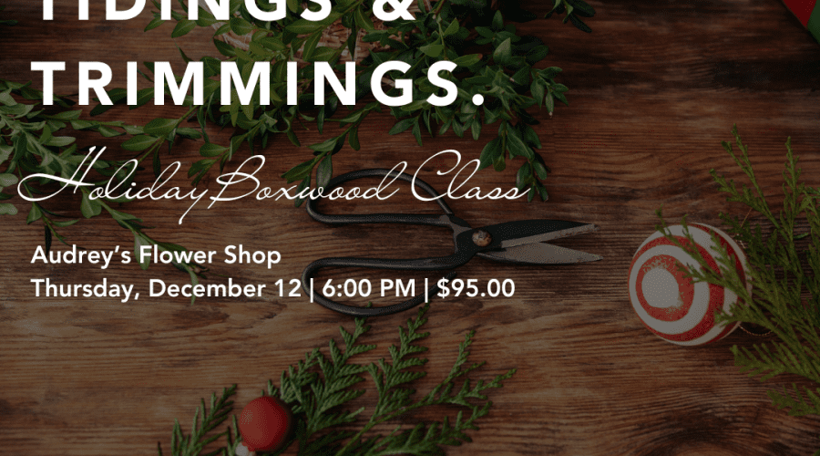 https://cpiofullstackpoc-sitetest.sperlingdev.com/wp-content/uploads/2024/11/Beauport-Boxwood-Class-Instagram-Post.png