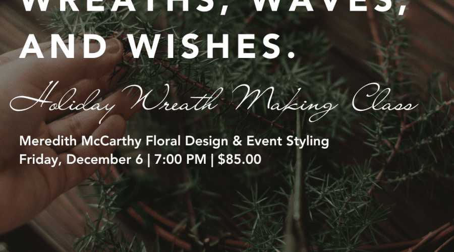 https://cpiofullstackpoc-sitetest.sperlingdev.com/wp-content/uploads/2024/11/Beauport-Wreath-Class-2024-EmailFacebook-Event-Instagram-Post.png