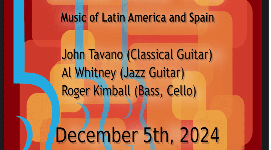 https://cpiofullstackpoc-sitetest.sperlingdev.com/wp-content/uploads/2024/11/Bossa-Jazz202412-A-1.png