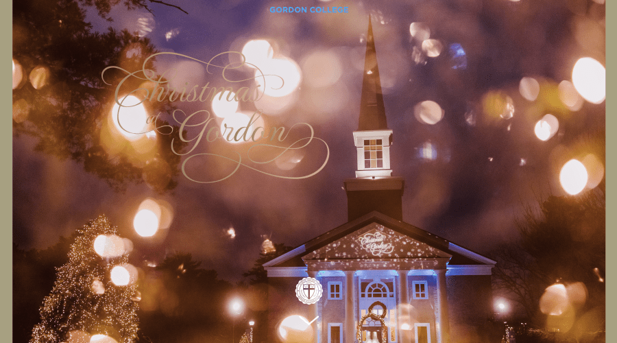 https://cpiofullstackpoc-sitetest.sperlingdev.com/wp-content/uploads/2024/11/Christmas-at-Gordon.png
