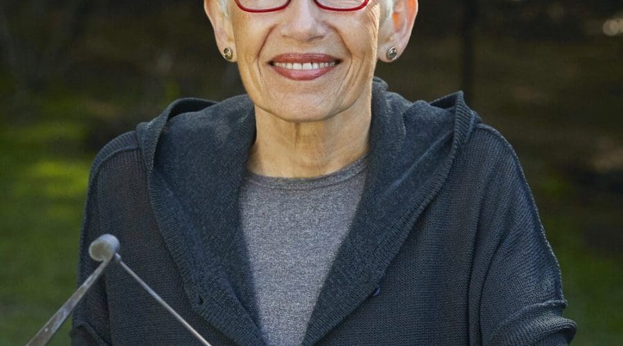 https://cpiofullstackpoc-sitetest.sperlingdev.com/wp-content/uploads/2024/11/Dava-Sobel-c-Glen-Allsop-for-Hodinkee.jpeg