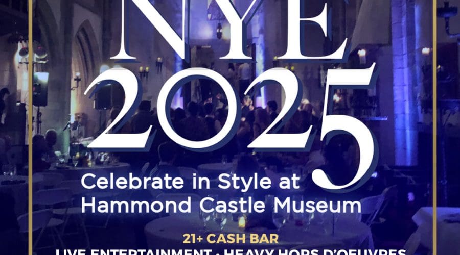 https://cpiofullstackpoc-sitetest.sperlingdev.com/wp-content/uploads/2024/11/HCM_Club-Castle_NYE25_1080x1080_01.jpg